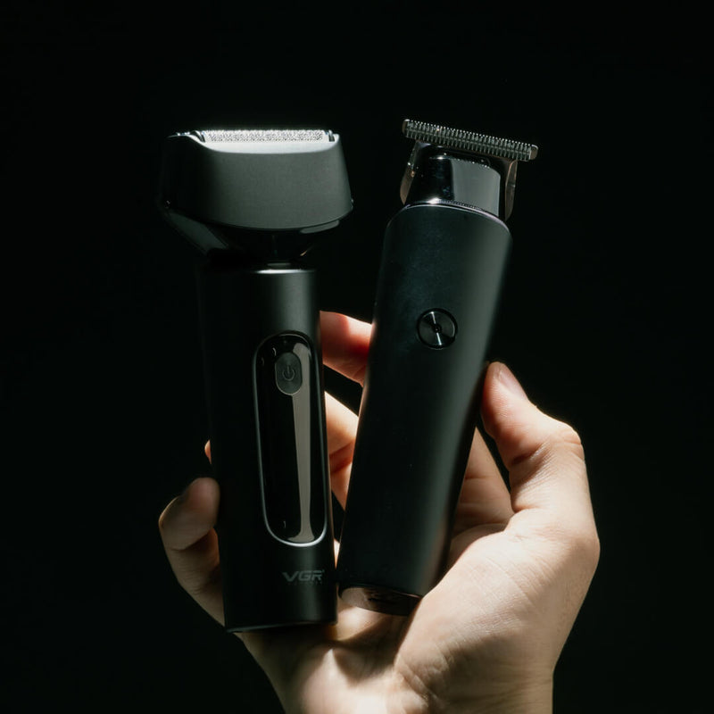 Combo Intimus Black - Limoshop®