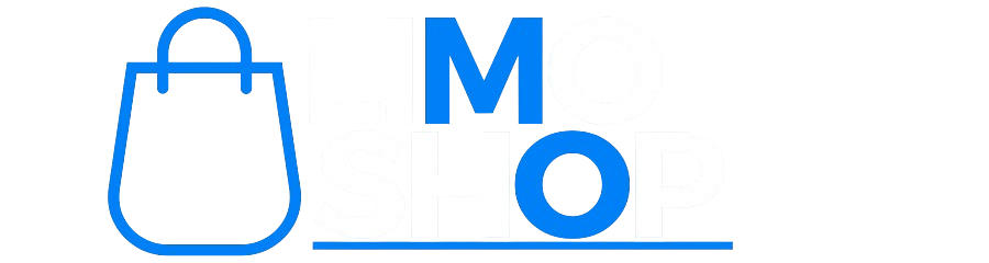Limo shop