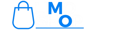 Limo shop